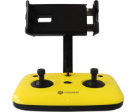 Chasing Kontroler do DORY - 1064734 - zdjęcie 1